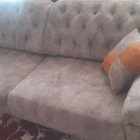 کاناپه تخت خواب شو