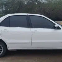 سورن پلاس مالتی پلکس ۱۴۰۲|خودرو سواری و وانت|چمران, |دیوار