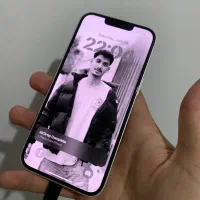 13normal درحد نو