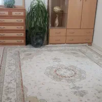 ۹۵متر فول امکانات سکونت چندساله قابل تبدیل|اجارهٔ آپارتمان|تهران, شهر زیبا|دیوار