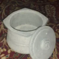 دیزی سنگی سه تاچهارنفره