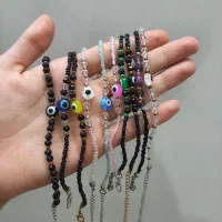 بدلیجات چشم نظر
