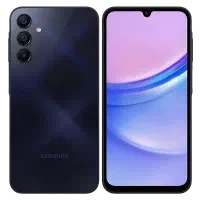 samsung a15