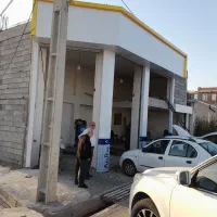 موتور ساید و توبلار کرکره برقی با گارانتی|مصالح و تجهیزات ساختمان|اردبیل, |دیوار