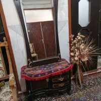 فروشی|تخت و سرویس خواب|کرمان, |دیوار