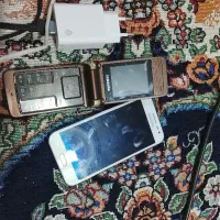 دو. عد. کوشی.