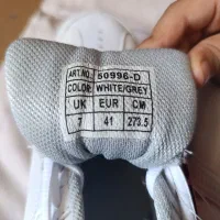 کتانی  خارجی ویوا