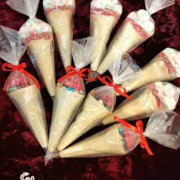 قیف خوشمزه جات|خوردنی و آشامیدنی|شاهین‌شهر, اقبال لاهوری|دیوار