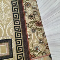 گلیم اشپزخانه|گلیم، جاجیم، گبه|فلاورجان, |دیوار