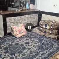 خونه معاوضه در سالاراباد|فروش خانه و ویلا|رضویه, |دیوار