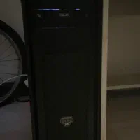 فروش ست کامل گیمینگ|رایانه رومیزی|لواسان, |دیوار