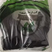 پوتین مشکی نو سایز ۴۱