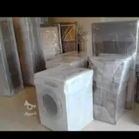 اثاث کشی و باربری الماس شمال آمل|خدمات حمل و نقل|آمل, |دیوار