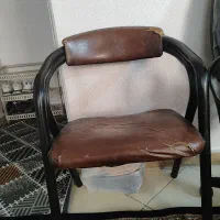 صندلی