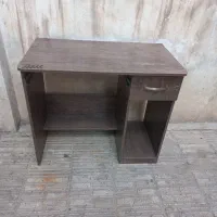 میز کامپیوتر