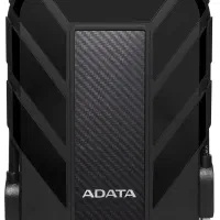 هارد اکسترنال ADATA HD710 Pro 2TB
