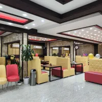 استخدام ادمین آقا یا خانم