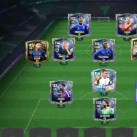 اکانت افسی نونو توضیحات