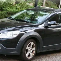 اچ سی کراس 97بیرنگ وفوق العاده سالم