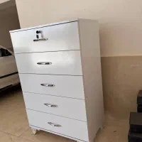 دراور 5کشوی