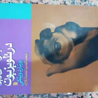 کتاب صافیها،جلوه های ویژه ،فن برنامه سازی|کتاب و مجله آموزشی|مشهد, کوشش|دیوار