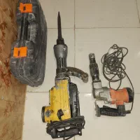 هیلتی 17 کیلو 7 کیلو