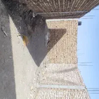 منزل نیمه کار فروشی فوری|فروش خانه و ویلا|سراوان, |دیوار