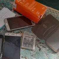 گوشی|موبایل|دزفول, |دیوار