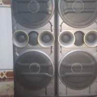 باند|سیستم صوتی خانگی|بندر ماهشهر, |دیوار