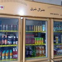 تعمیر تخصصی کولرگازی و اسپیلت و یخچال صنعتی سیار،|خدمات پیشه و مهارت|چابهار, |دیوار