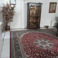 آپارتمان 105 متری آشتیانی|فروش آپارتمان|تهران, آشتیانی|دیوار