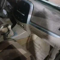 ام وی امx33 مدل90|خودرو سواری و وانت|کرمان, |دیوار