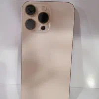 16پرومکس در حد|موبایل|پیرانشهر, |دیوار