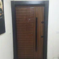 نصاب حرفه ای درب ضدسرقت ولولا پیوت سراسر... شهرستا|خدمات پیشه و مهارت|ری, جوانمرد قصاب|دیوار