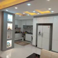 رهن-دوخواب-شیک-در-گلشهر