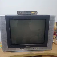 لباس شویی چرخ خیاطی تلوزیون و دیجیتال بوفه|ماشین لباسشویی و خشککن لباس|بیرجند, |دیوار