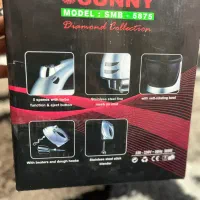 فروش تعدادی لوازم خانگی نو|سایر لوازم برقی|اردکان, |دیوار