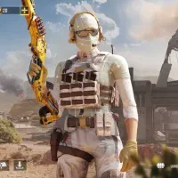 اکانت کالاف|کنسول، بازی ویدئویی و آنلاین|ایلام, |دیوار