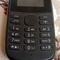 گوشی نوکیا ساده