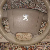 لوازم ماشین باند