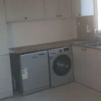 ماشین ظرفشویی فروش فوری