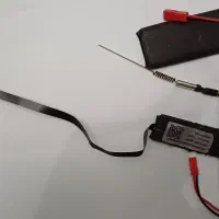 فروش فوری دوربین مخفی