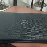 لپتاپ دل مدل 7420 قوی و روان core i7 نسل 11