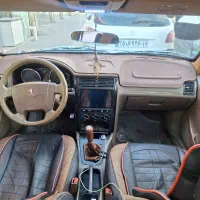 پژو۴۰۵مدل۹۴بدون رنگ|خودرو سواری و وانت|اصفهان, شیخ اشراق|دیوار