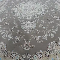 ۵ تخته فرش|فرش|نسیم‌شهر, |دیوار