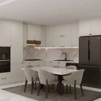 تینو طراحی تخصصی ویلانمامحوطه و دکوراسیون داخلی