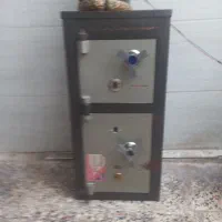 فروش گاوصندوق