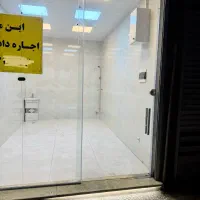 اجاره مغازه با امتیازات کامل، مناسب تمامی شغلها|اجارهٔ مغازه و غرفه|رشت, چله خانه|دیوار