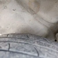 پراید دوگانه|خودرو سواری و وانت|بیرجند, |دیوار