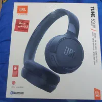 هدفن JBL(اصل)|لوازم جانبی موبایل و تبلت|گرگان, |دیوار